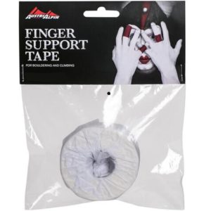 Finger Support Tape AustriAlpin