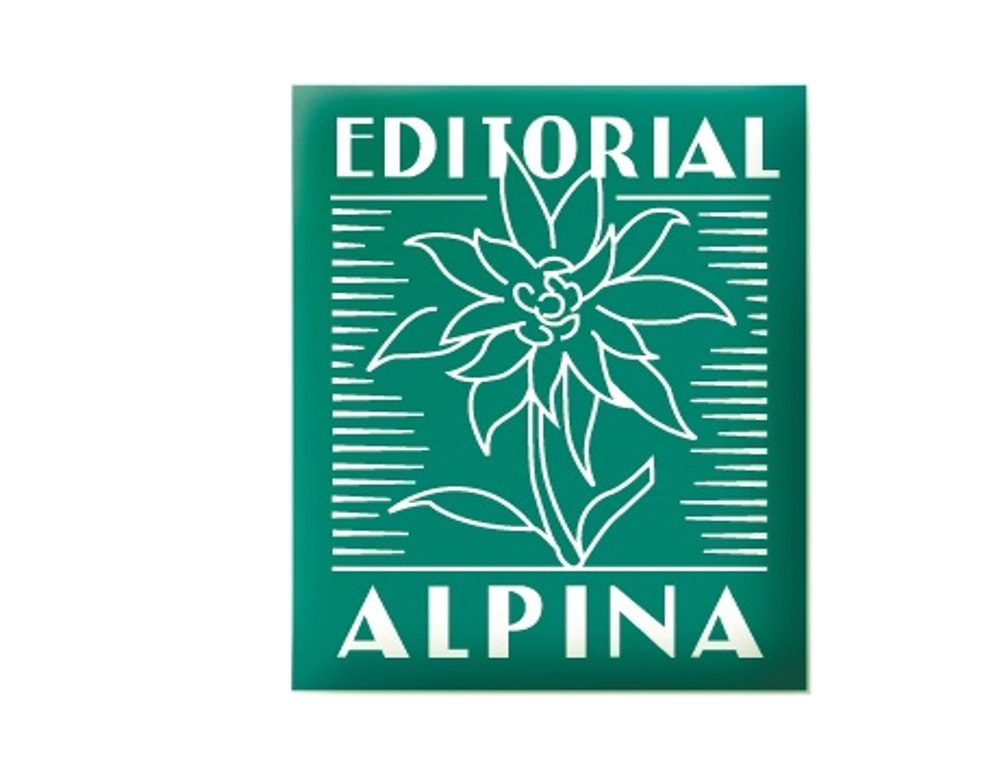 EditorialAlpina