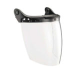 vizen petzl