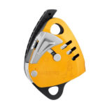 maestro s petzl