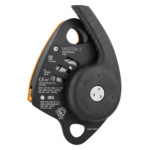 maestro s petzl