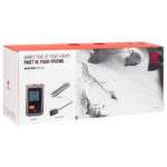 PACK BARRYVOX mammut