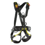 night-oasis VERTIC EASY GLIDER edelrid