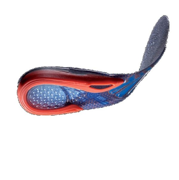 Cushioning Gel Support Sidas