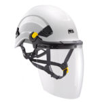 vizen petzl
