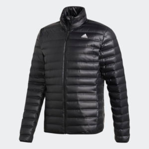 varilite black adidas chaqueta adidas terrex abrigo plumas