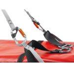 stef petzl