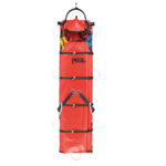 Camilla nest petzl