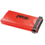 saco para camilla nest petzl