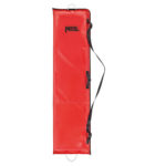 saco para camilla nest petzl