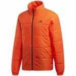 BSC 3S INS JKT Naract adidas chaqueta de abrigo plumas adidas montaña terrex