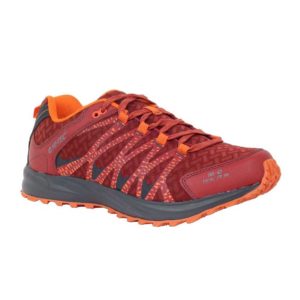 cima trail hi-Tec