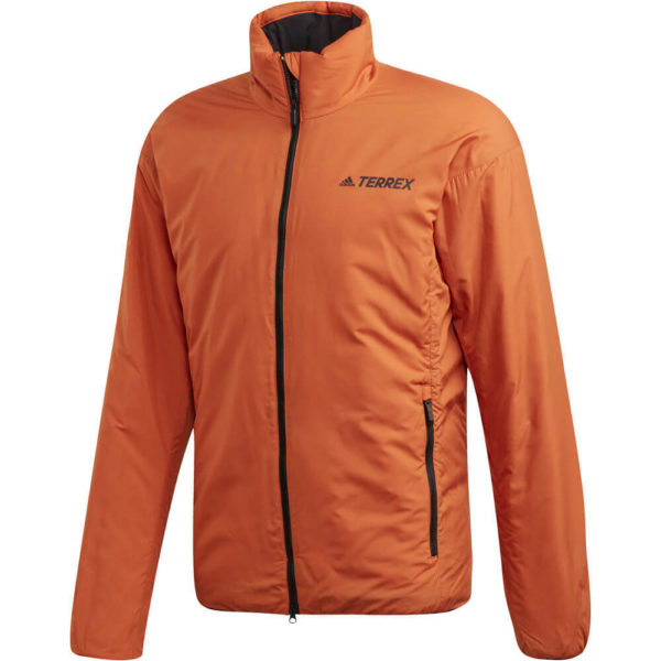 insulation j adidas chaqueta primalof adidas terrex