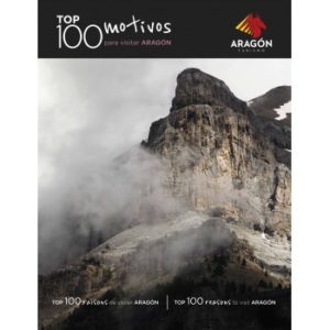 100 motivos para visitar aragon