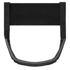porta material petzl