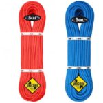 Joker 9'1mm 60m cuerda escalada triple homologacion escalada deportiva