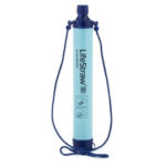 personal water filter lifestraw