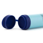 personal water filter lifestraw