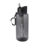 lifestraw pro