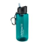 lifestraw pro