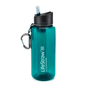 lifestraw pro