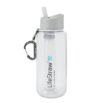 lifestraw pro