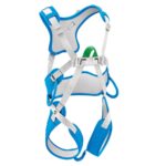 ouistiti petzl