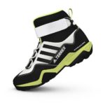 Terrex Hydro Lace Adidas botas barrancos