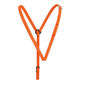 tirantes torse petzl