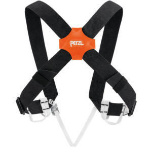 explo petzl