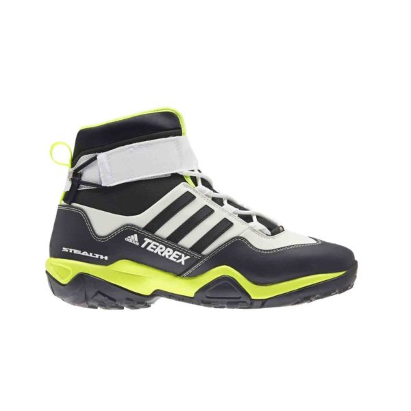 Adidas terrex hydro lace 218 deals