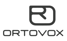 Ortovox