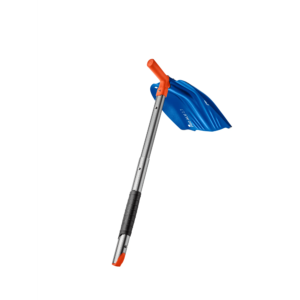 shovel pro alu iii