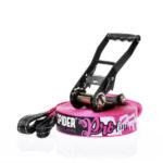 Spider pro Line 20m slackline oferta liquidacion iniciación slackline
