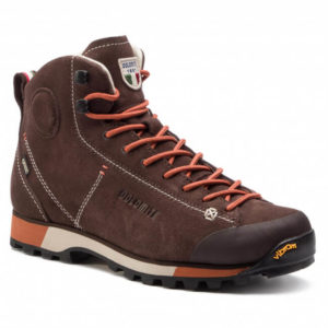 Cinquantaquattro Hike Gtx