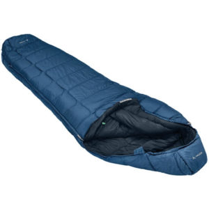Sioux 800 Syn Vaude saco de dormir oferta vaude