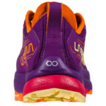 jackal blueberry la sportiva