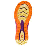 jackal blueberry la sportiva