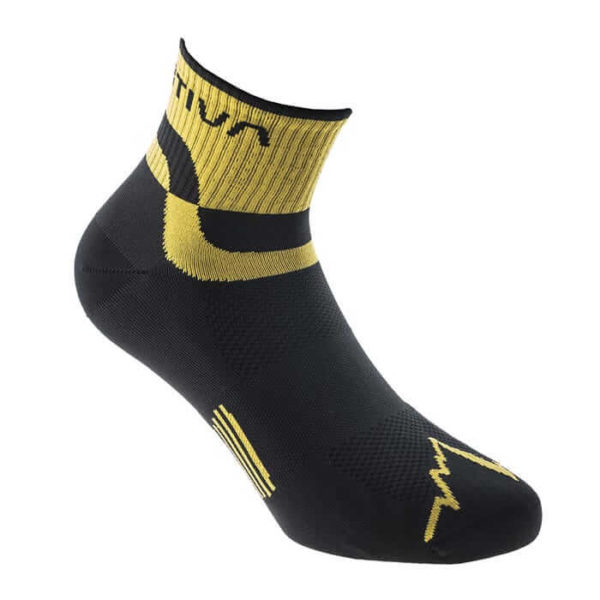 Trail Running Socks