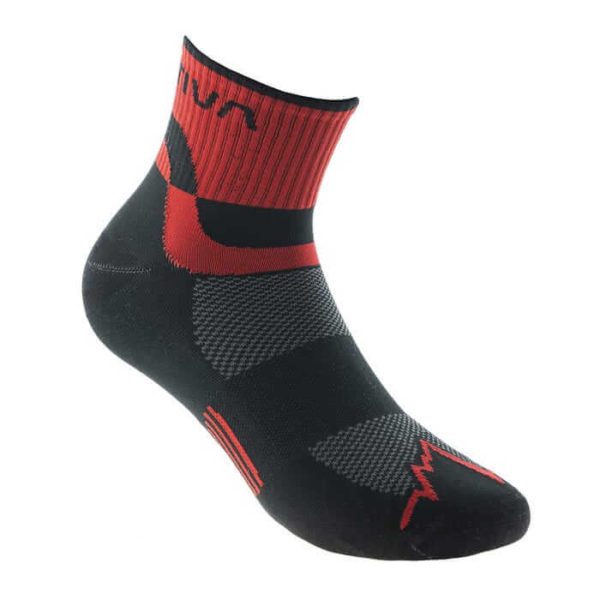 Trail Running Socks