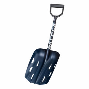 razor sl shovel