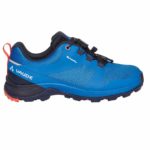 Lapita II Vaude deportiva de montaña niños