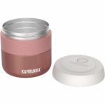 Bora 400ml Kambukka Rose