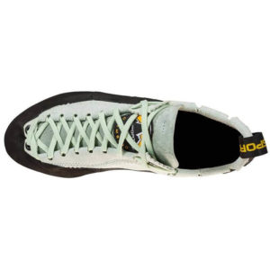 mythos lady la sportiva