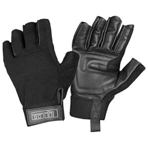 heavy duty gloves lacd