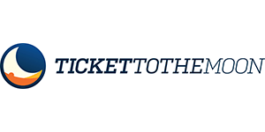 Tickettothemoon