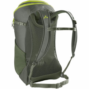 Magus 26 Vaude