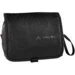 Wash Bag L Vaude