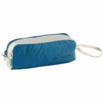 Wash Bag S Vaude