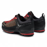 MTN Trainer 2 GTX